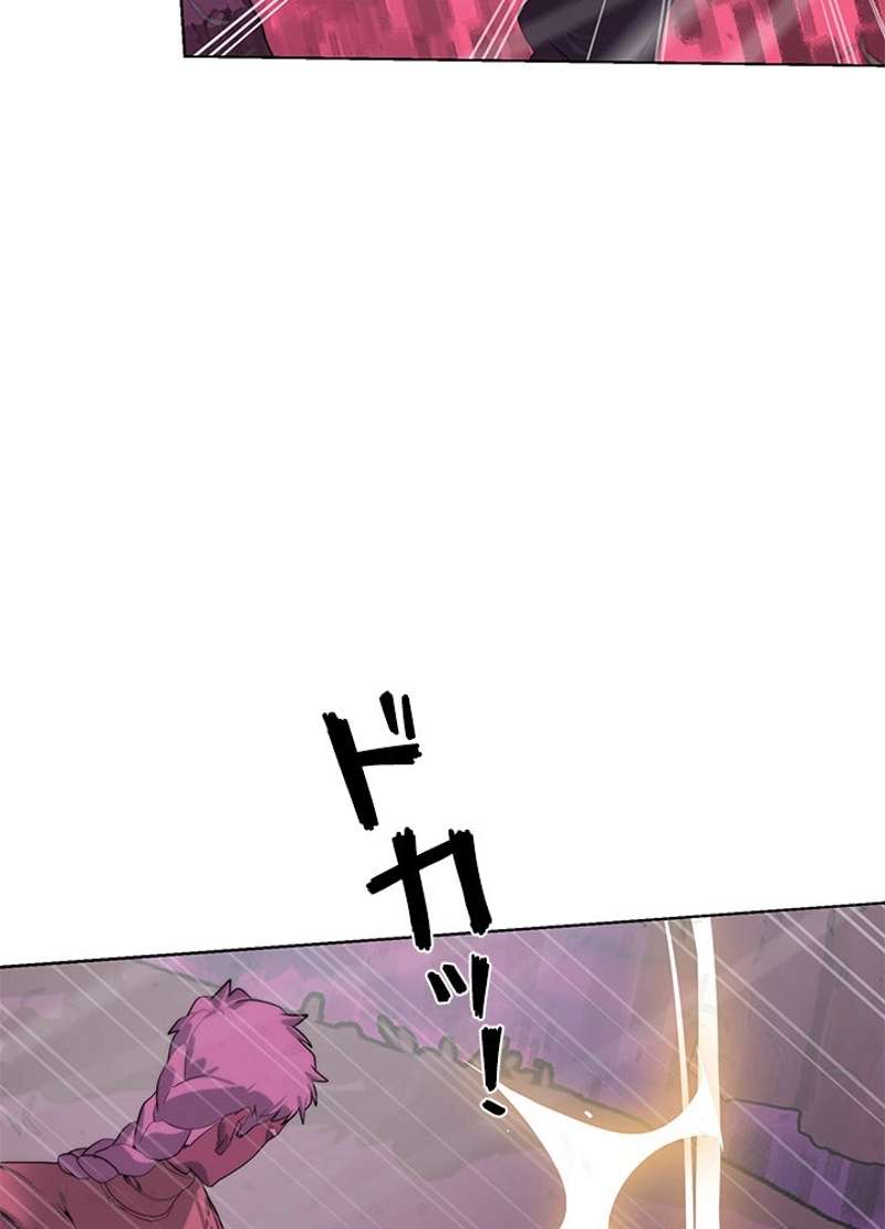 P74