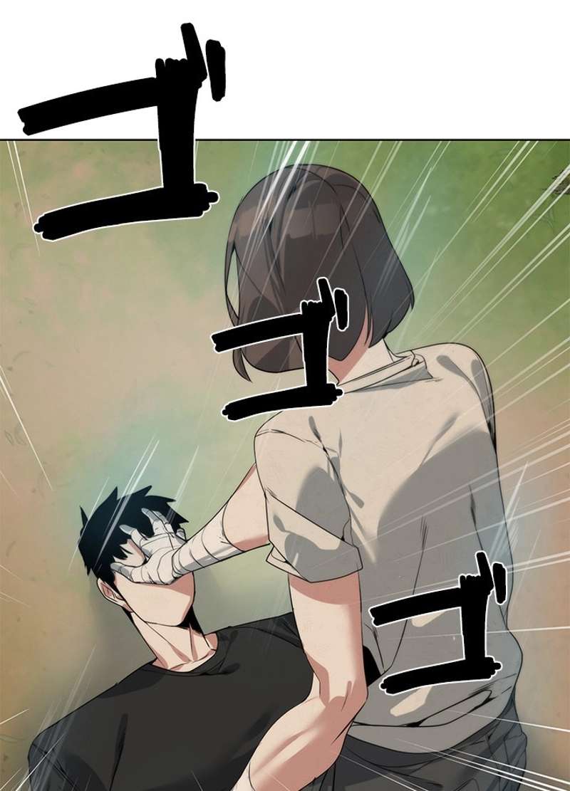 P53