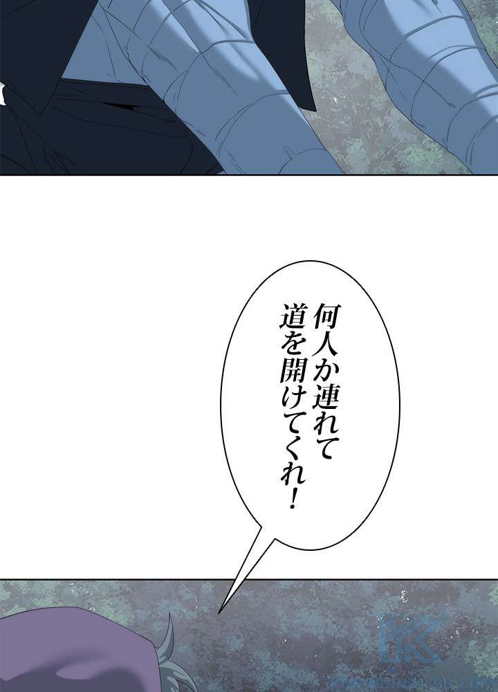 P64