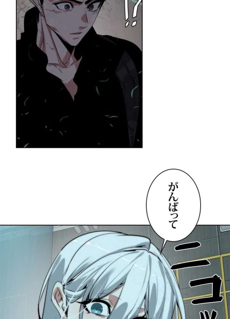 P114
