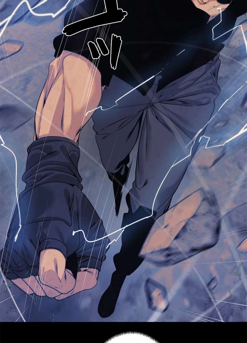P86