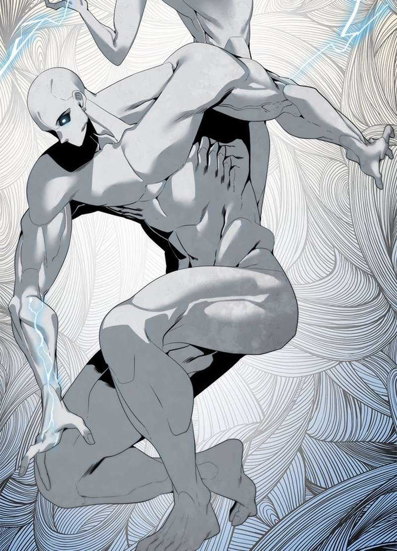 P46