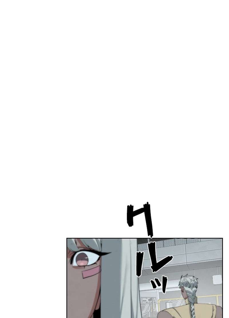 P107