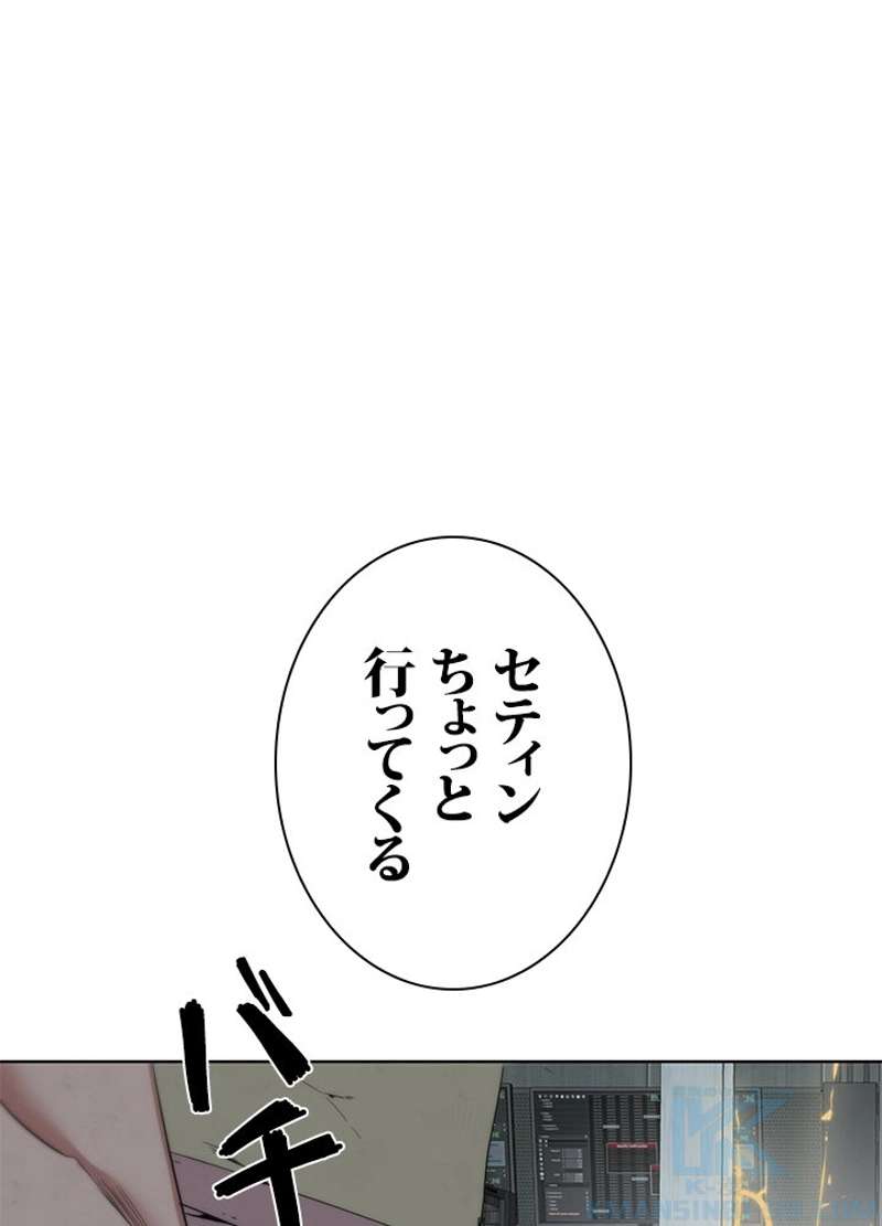 P109