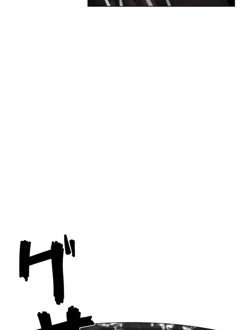P78