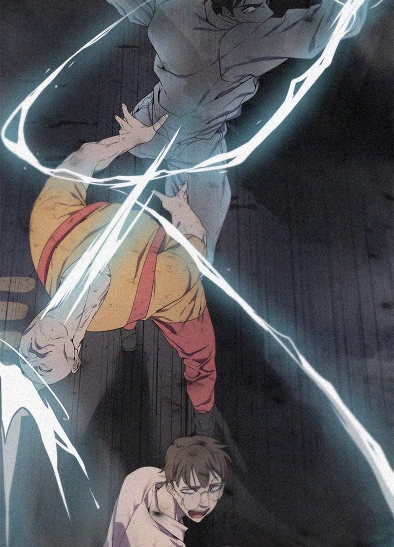 P42