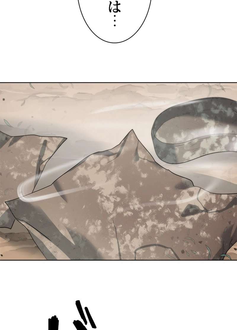 P48