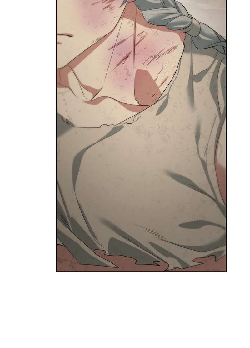 P66