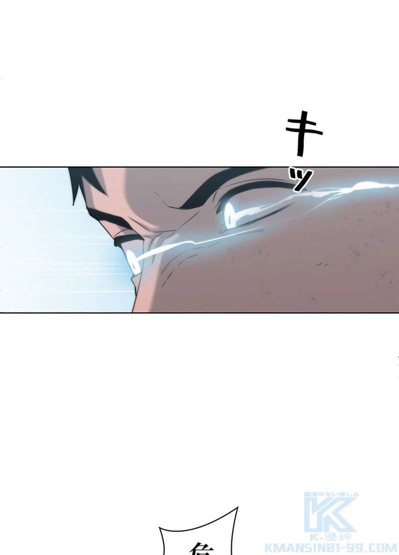 P157