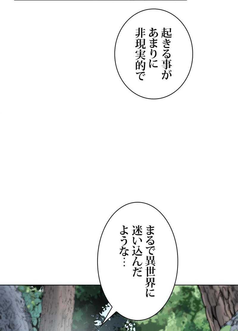 P68