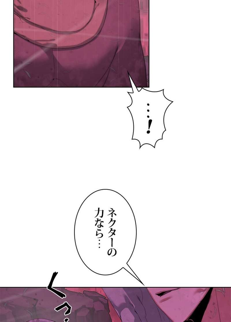 P43