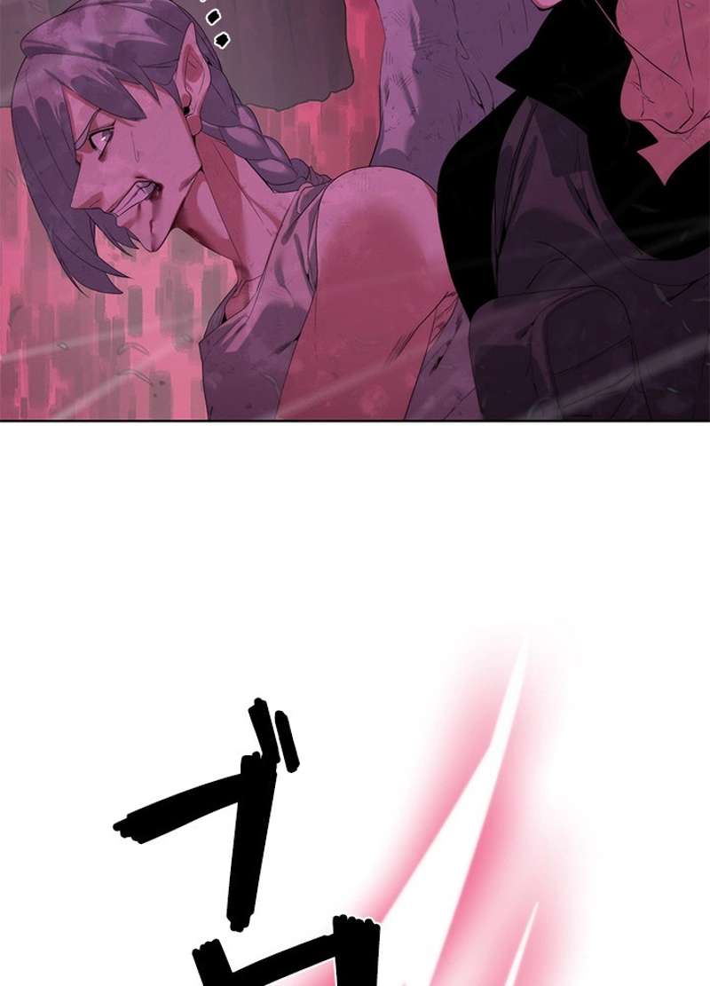 P44