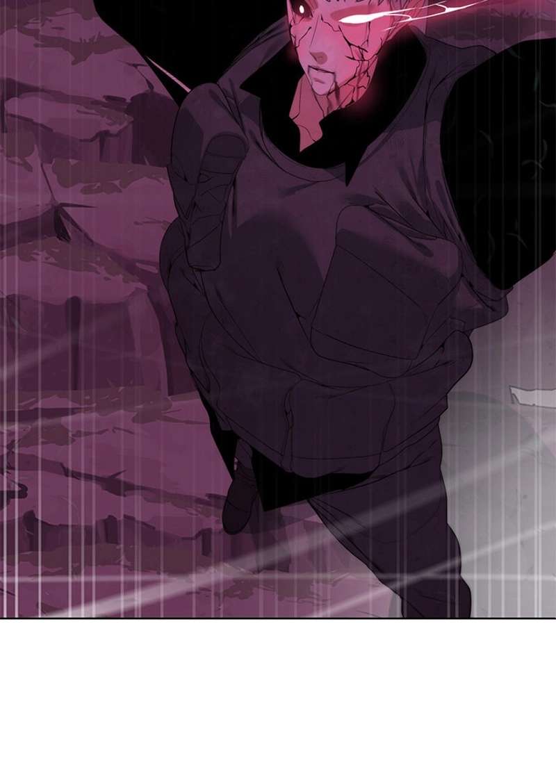 P46