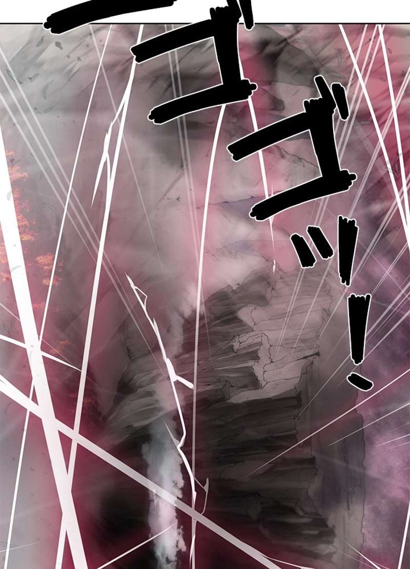 P58