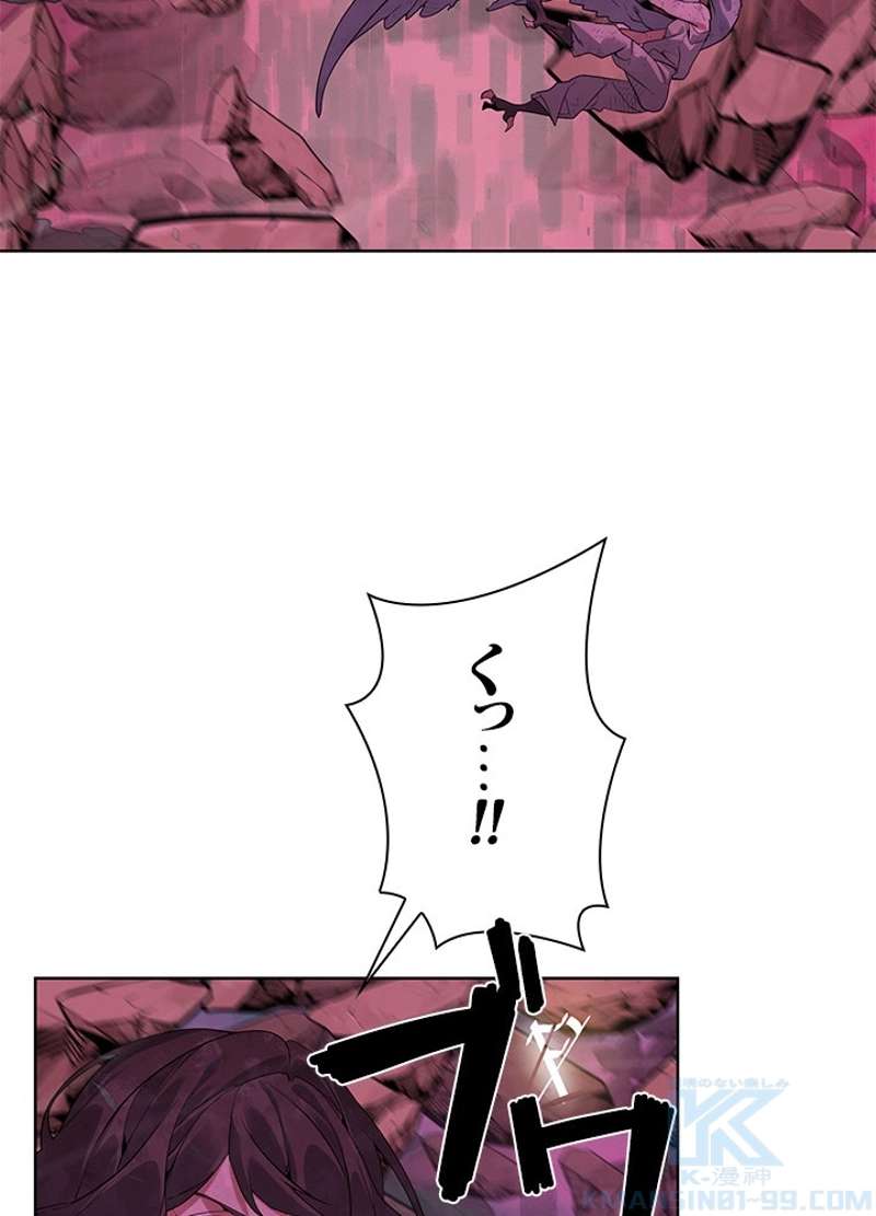 P66