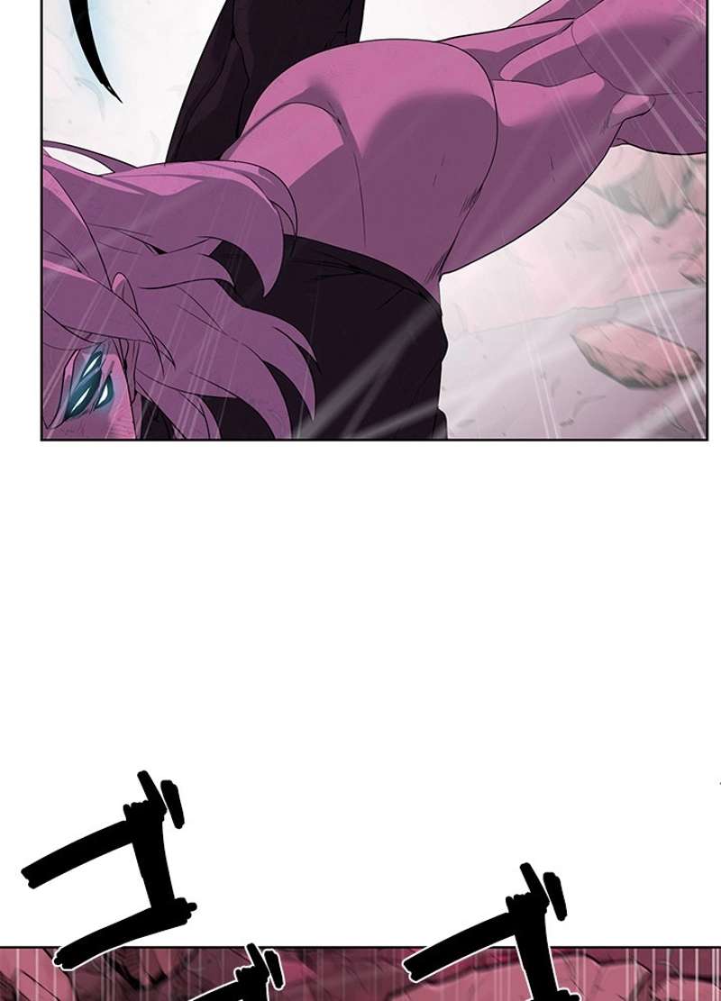 P71