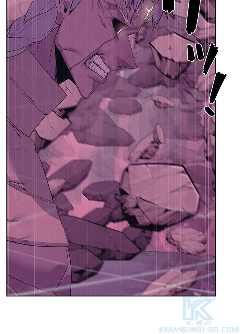P84