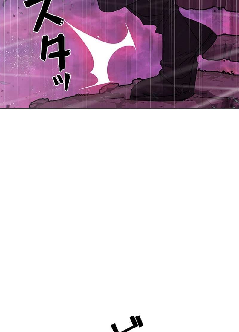 P86