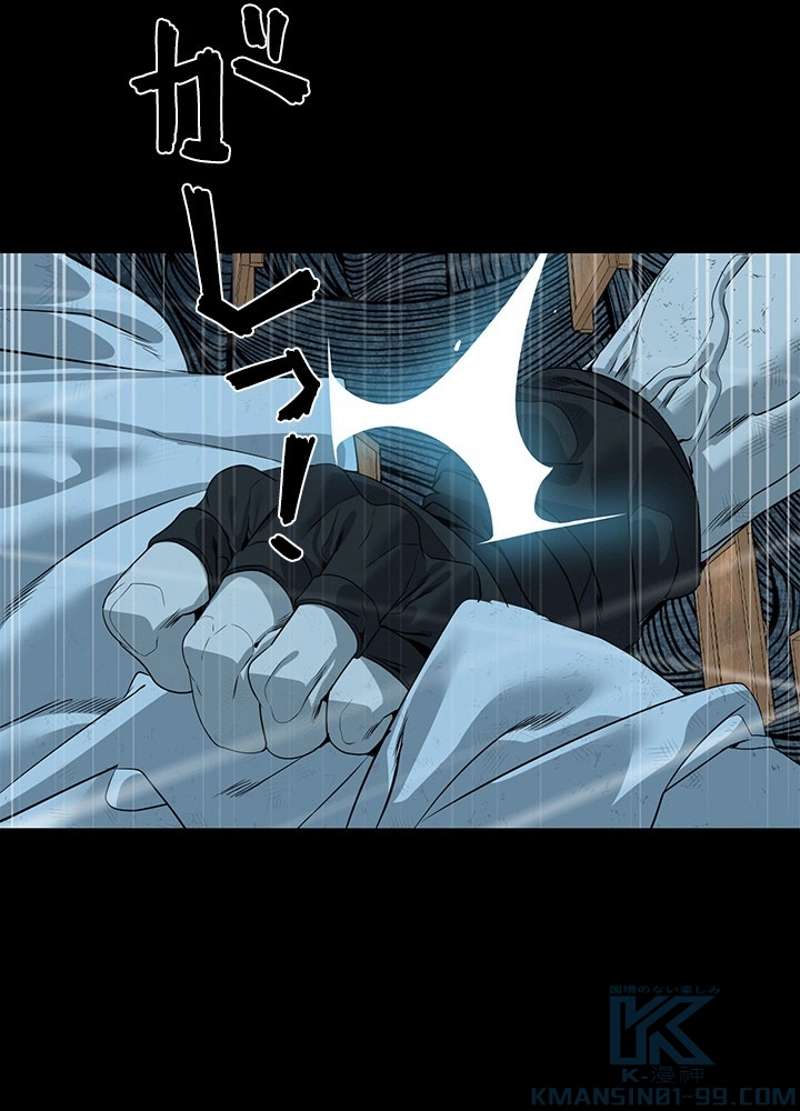 P93