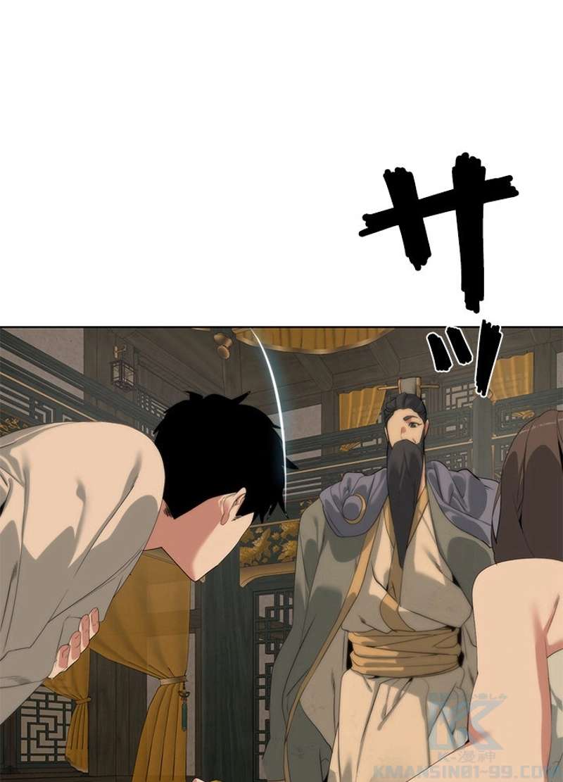 P37