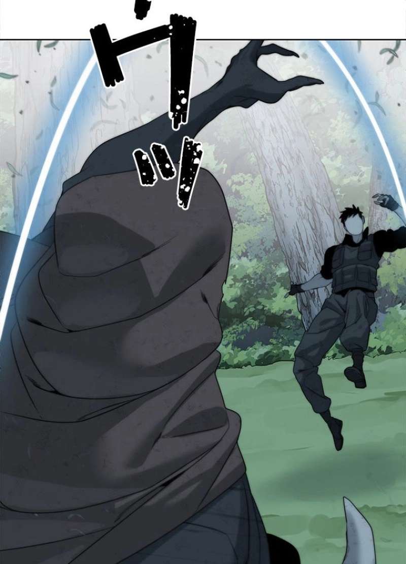 P56