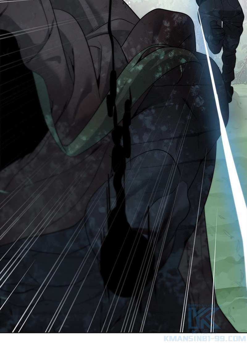 P97