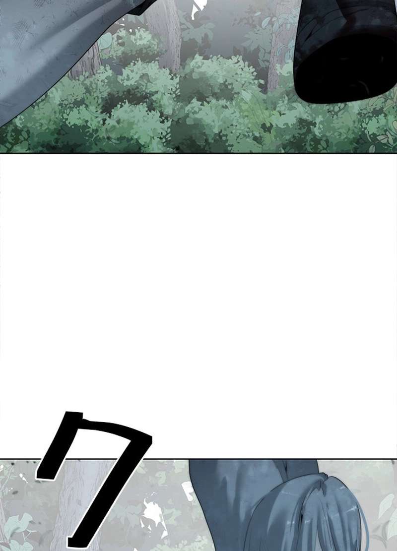 P99