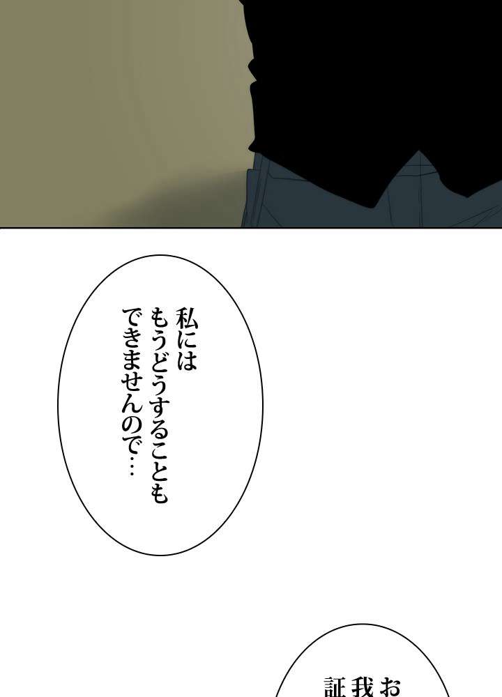 P53