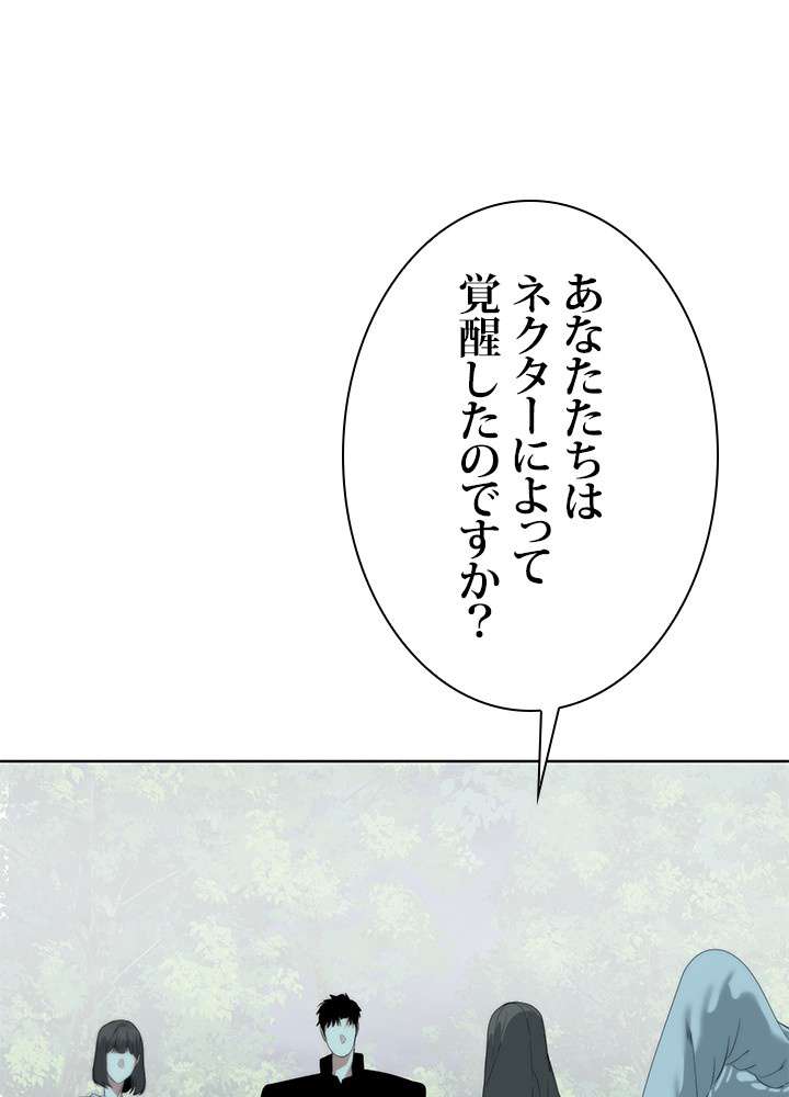 P62