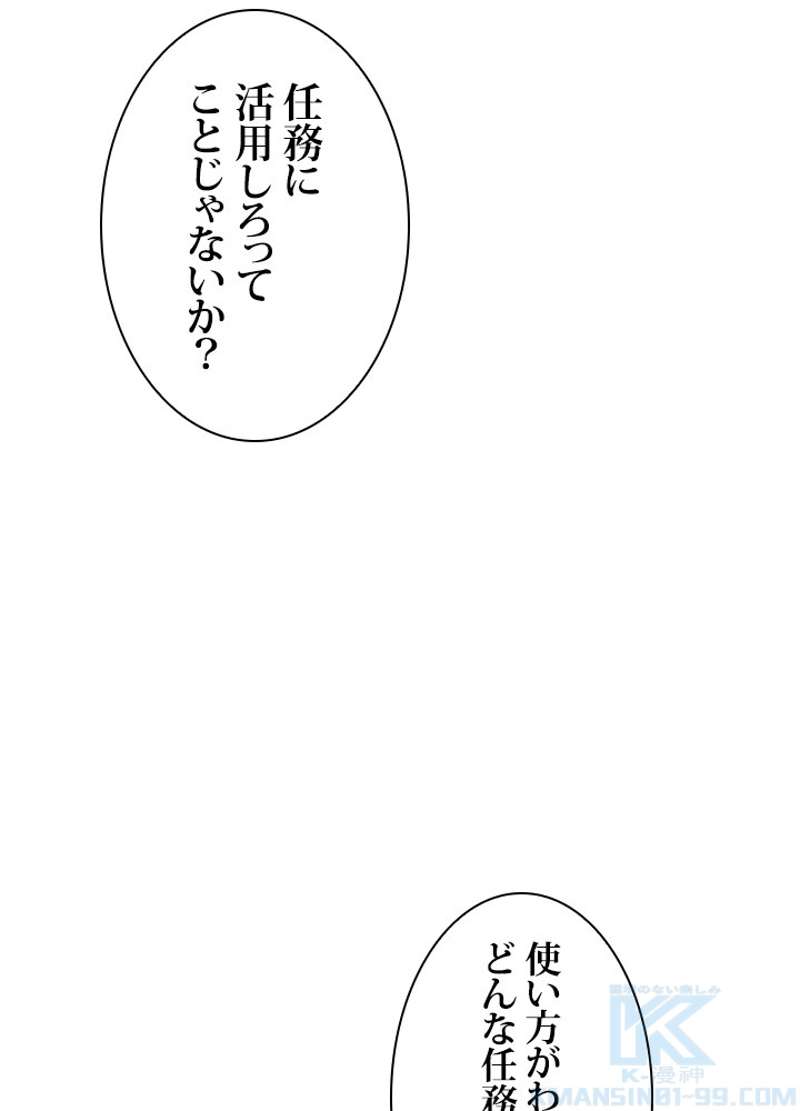 P88