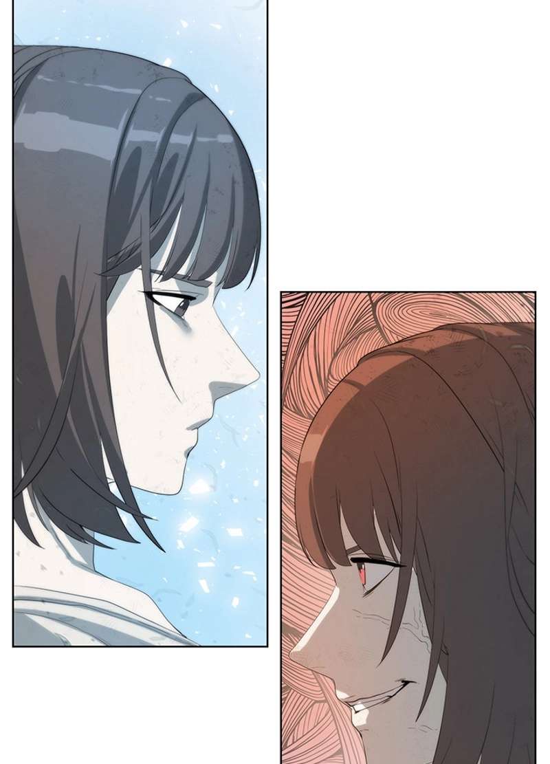 P96