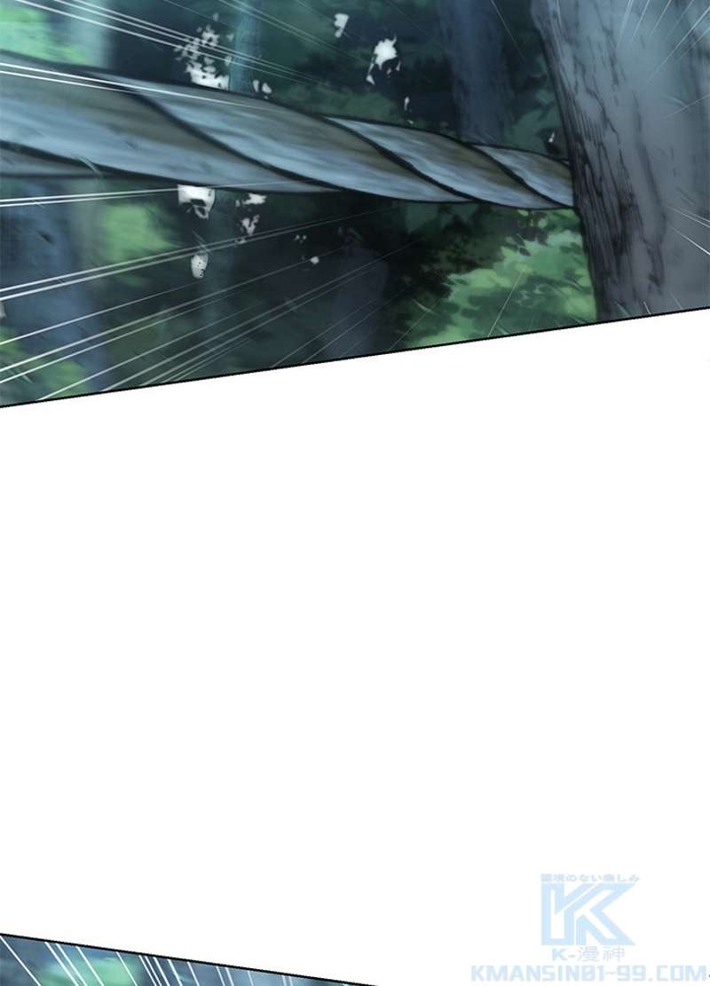 P163