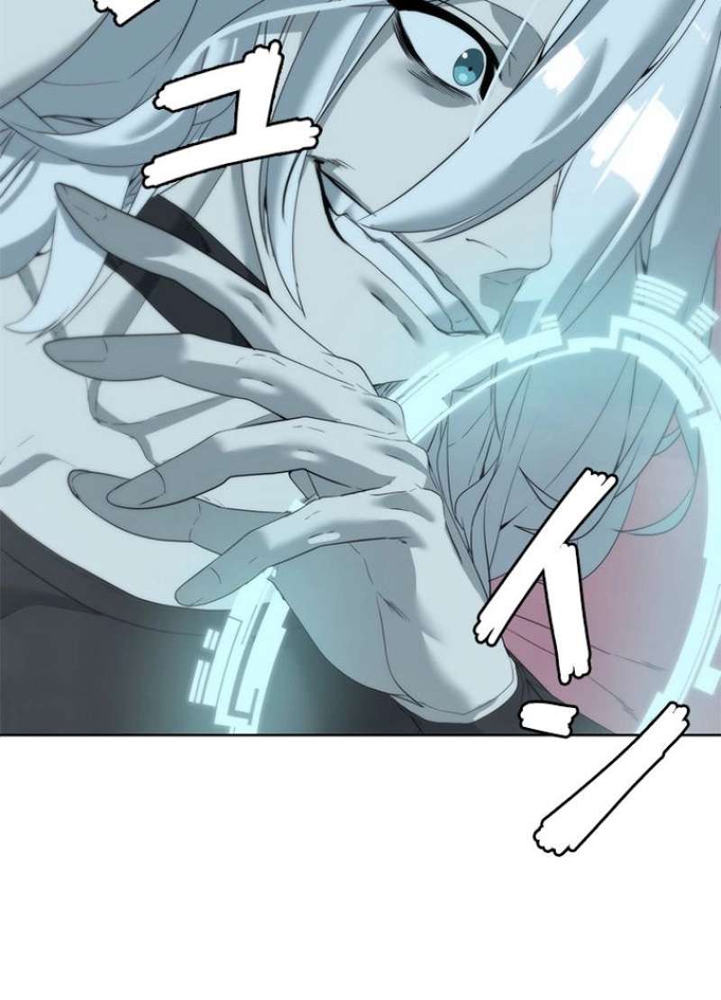 P53