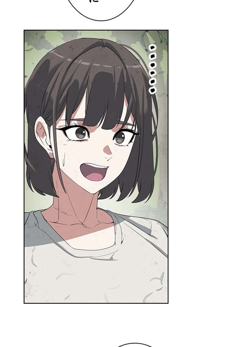 P24