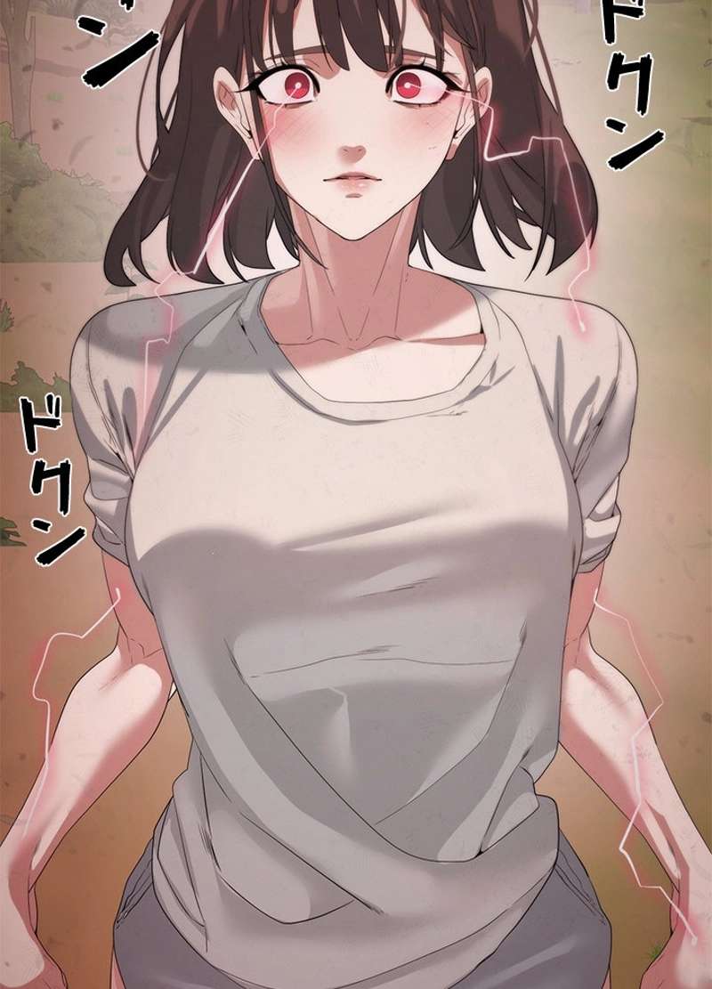 P57