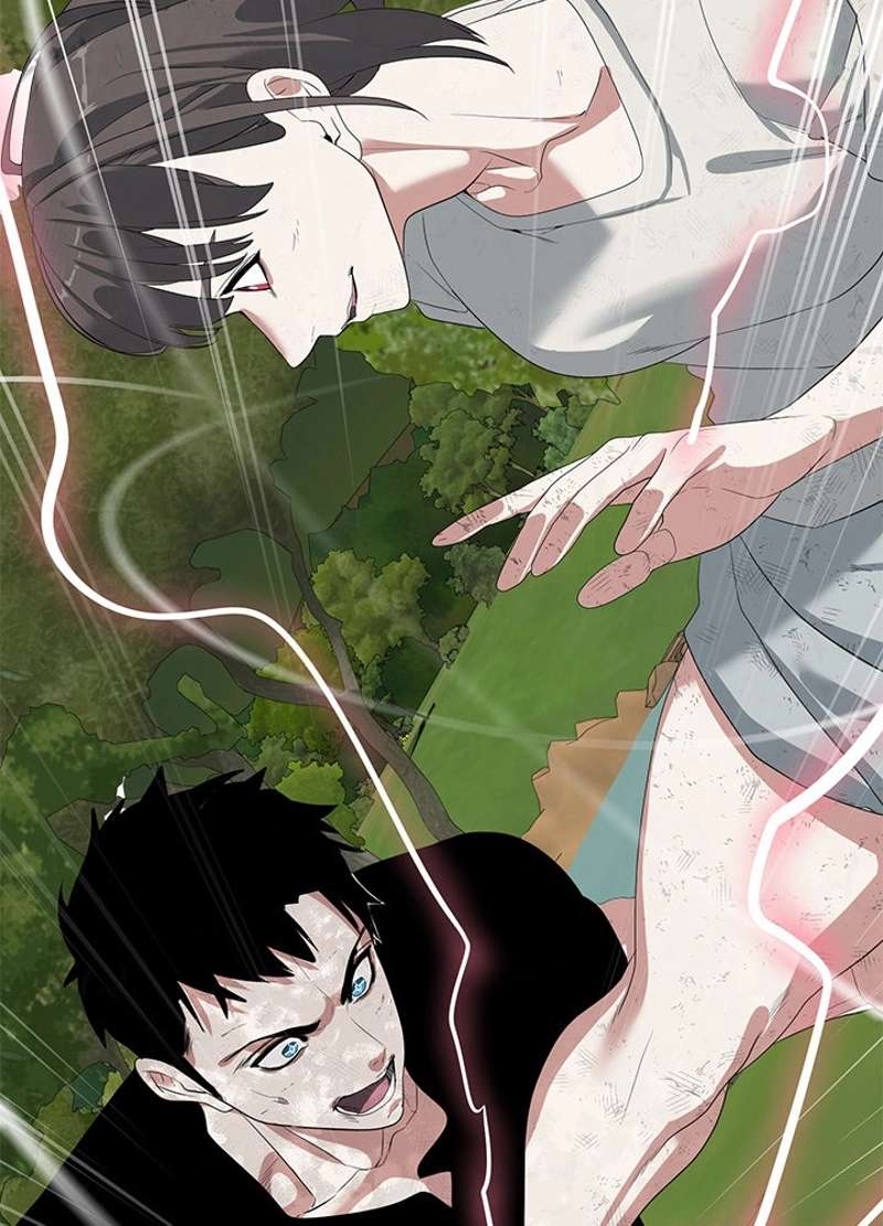 P96
