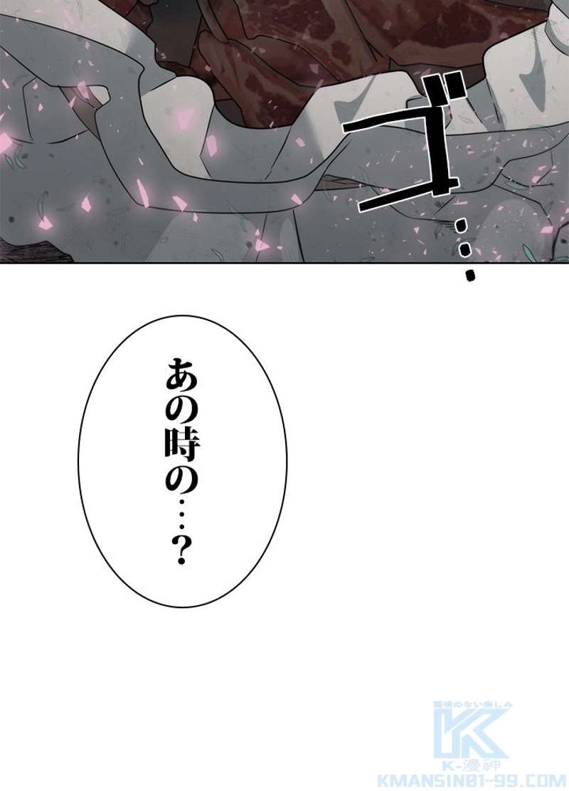 P115