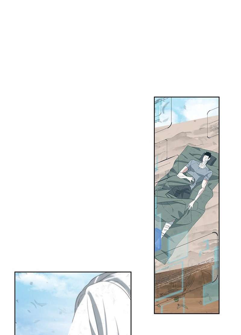 P47