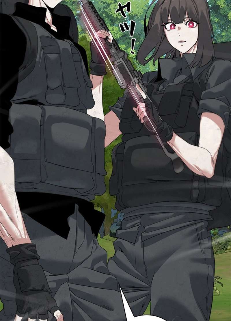 P104
