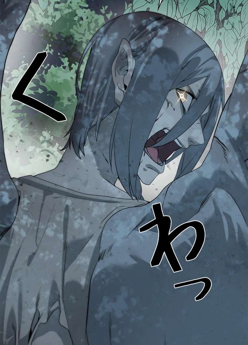 P104