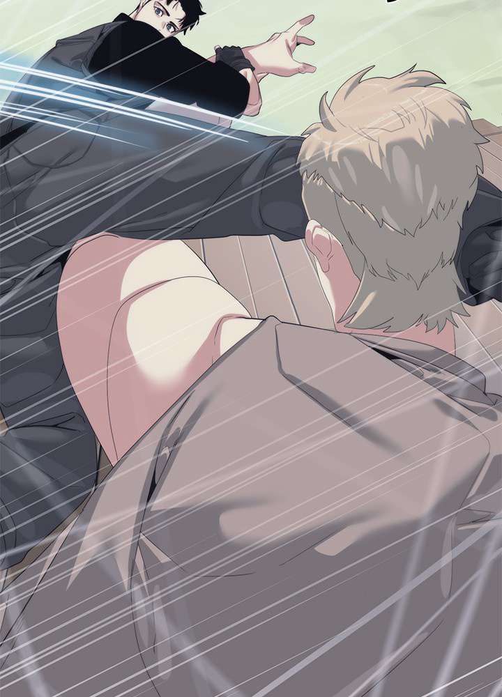 P44