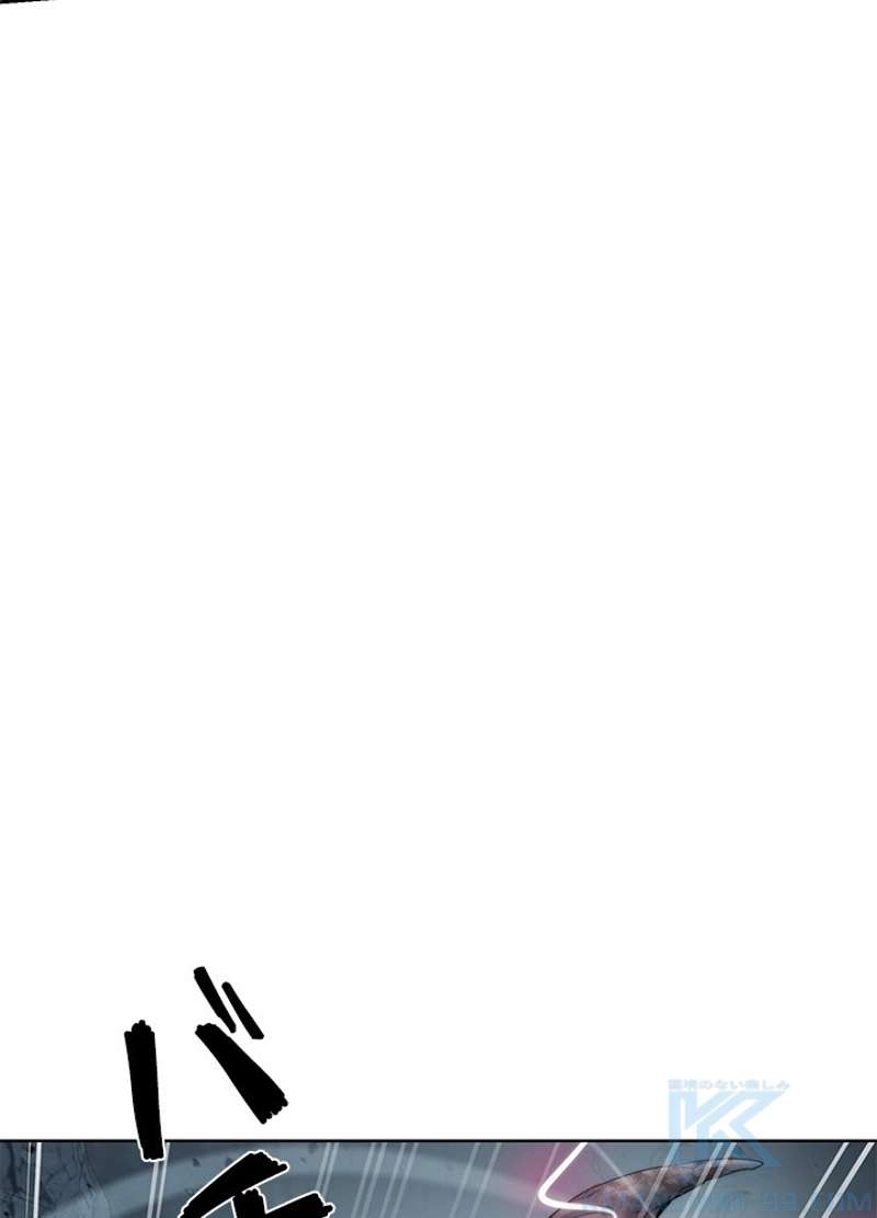 P42