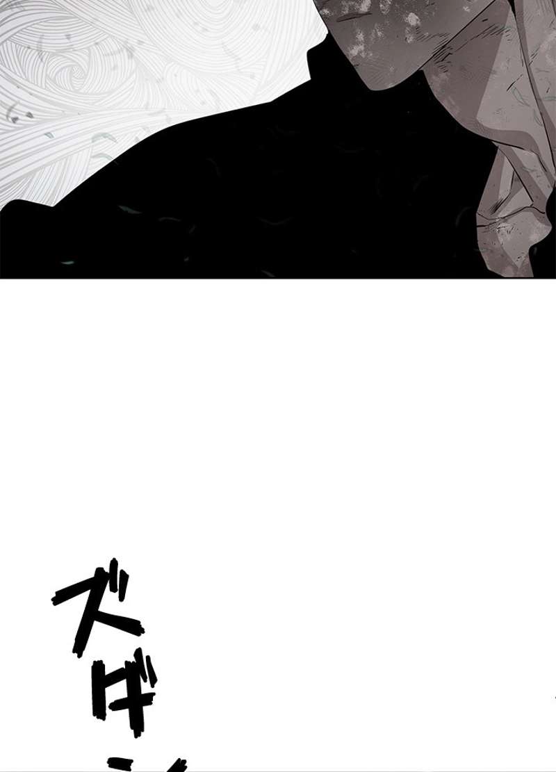 P67