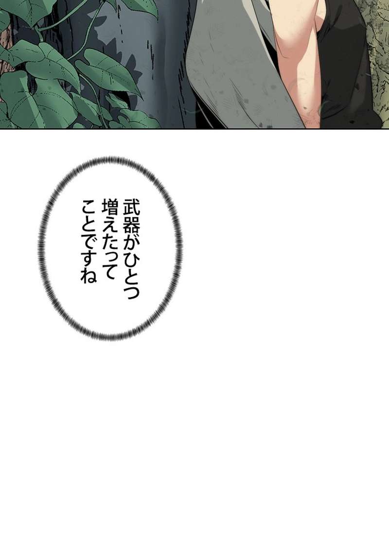 P48