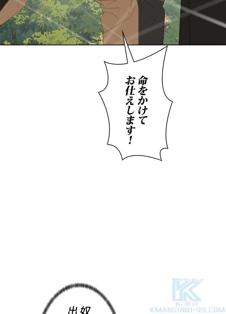 P58