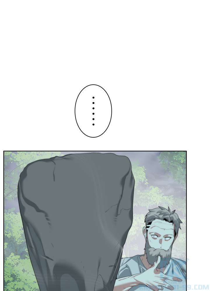 P39