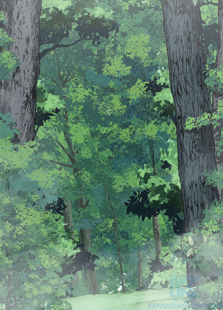 P84