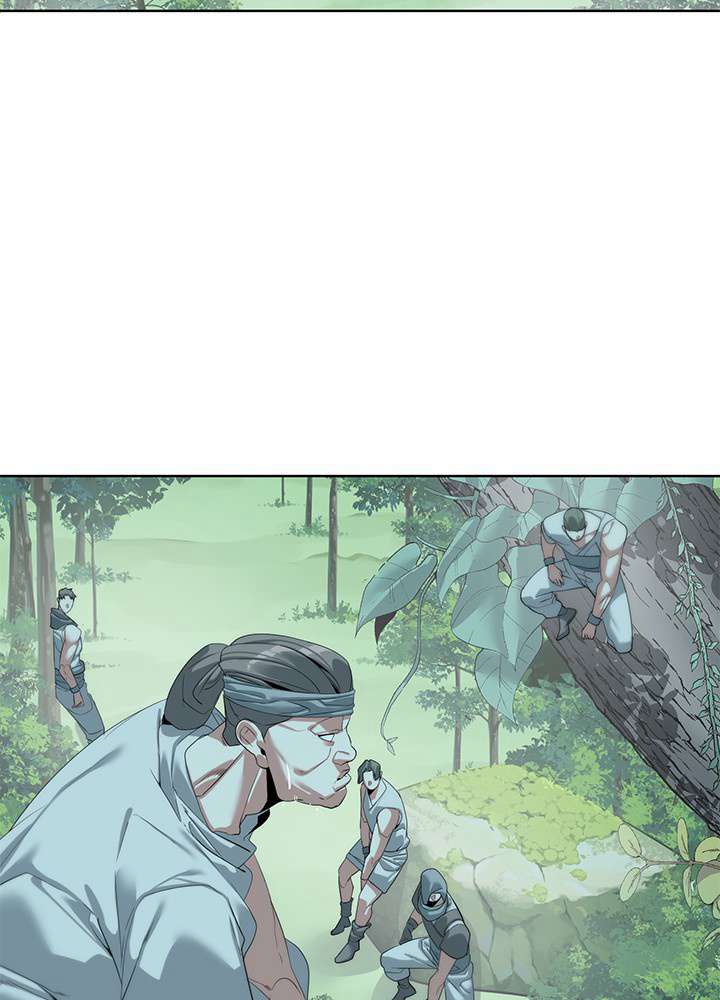 P85