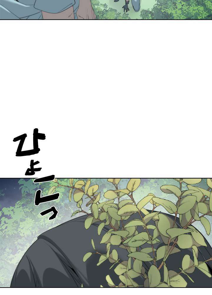 P86