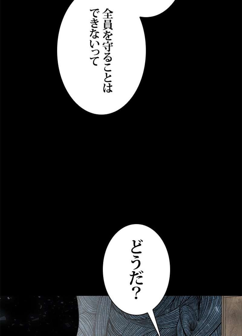 P104